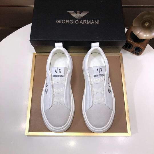 Picture of Armani Shoes _SKUArmanisz38-44hnh1106717